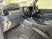 Toyota Land Cruiser FJ 2.7 4x4 VX - Thumbnail 7