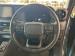 Toyota Land Cruiser FJ 2.7 4x4 VX - Thumbnail 8