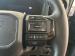 Toyota Land Cruiser FJ 2.7 4x4 VX - Thumbnail 10