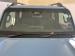 Toyota Land Cruiser FJ 2.7 4x4 VX - Thumbnail 12