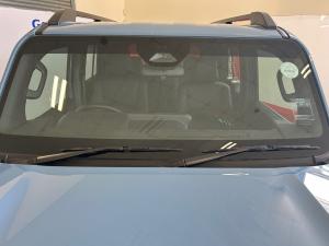 Toyota Land Cruiser FJ 2.7 4x4 VX - Image 12