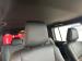 Toyota Land Cruiser FJ 2.7 4x4 VX - Thumbnail 14
