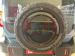 Toyota Land Cruiser FJ 2.7 4x4 VX - Thumbnail 16