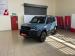 Toyota Land Cruiser FJ 2.7 4x4 VX - Thumbnail 17