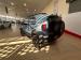 Toyota Land Cruiser FJ 2.7 4x4 VX - Thumbnail 18