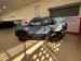 Toyota Land Cruiser FJ 2.7 4x4 VX - Thumbnail 19
