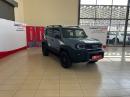 Thumbnail Toyota Land Cruiser FJ 2.7 4x4 VX