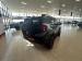 Toyota Land Cruiser FJ 2.7 4x4 VX - Thumbnail 2