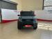 Toyota Land Cruiser FJ 2.7 4x4 VX - Thumbnail 4