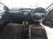 Toyota Hilux 2.4GD single cab chassis cab - Thumbnail 6