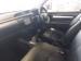 Toyota Hilux 2.4GD single cab chassis cab - Thumbnail 7
