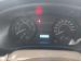 Toyota Hilux 2.4GD single cab chassis cab - Thumbnail 9