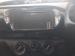 Toyota Hilux 2.4GD single cab chassis cab - Thumbnail 11