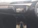Toyota Hilux 2.4GD single cab chassis cab - Thumbnail 12