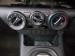 Toyota Hilux 2.4GD single cab chassis cab - Thumbnail 13