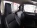 Toyota Hilux 2.4GD single cab chassis cab - Thumbnail 14