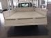 Toyota Hilux 2.4GD single cab chassis cab - Thumbnail 15