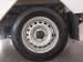 Toyota Hilux 2.4GD single cab chassis cab - Thumbnail 16