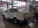 Toyota Hilux 2.4GD single cab chassis cab - Thumbnail 18