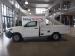 Toyota Hilux 2.4GD single cab chassis cab - Thumbnail 19