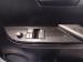 Toyota Hilux 2.4GD single cab chassis cab - Thumbnail 20
