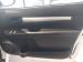 Toyota Hilux 2.4GD single cab chassis cab - Thumbnail 21