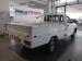 Toyota Hilux 2.4GD single cab chassis cab - Thumbnail 2
