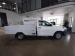 Toyota Hilux 2.4GD single cab chassis cab - Thumbnail 3
