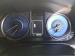 Toyota Fortuner 2.4GD-6 4x4 - Thumbnail 11
