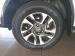 Toyota Fortuner 2.4GD-6 4x4 - Thumbnail 18