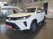 Toyota Fortuner 2.4GD-6 4x4 - Thumbnail 19