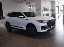 Thumbnail Chery Tiggo 8 Pro Max 2.0TGDI 390T Executive AWD