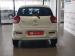 Toyota Vitz 1.0 XR manual - Thumbnail 5
