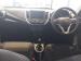 Toyota Vitz 1.0 XR manual - Thumbnail 6