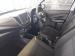 Toyota Vitz 1.0 XR manual - Thumbnail 7