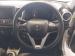 Toyota Vitz 1.0 XR manual - Thumbnail 8