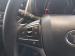 Toyota Vitz 1.0 XR manual - Thumbnail 9