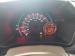 Toyota Vitz 1.0 XR manual - Thumbnail 10