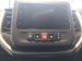Toyota Vitz 1.0 XR manual - Thumbnail 12
