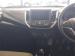 Toyota Vitz 1.0 XR manual - Thumbnail 13