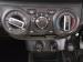 Toyota Vitz 1.0 XR manual - Thumbnail 14