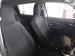 Toyota Vitz 1.0 XR manual - Thumbnail 15