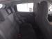 Toyota Vitz 1.0 XR manual - Thumbnail 16