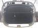 Toyota Vitz 1.0 XR manual - Thumbnail 17