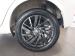 Toyota Vitz 1.0 XR manual - Thumbnail 18