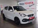 Thumbnail Toyota Vitz 1.0 XR manual