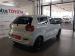 Toyota Vitz 1.0 XR manual - Thumbnail 2