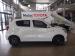 Toyota Vitz 1.0 XR manual - Thumbnail 3