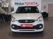 Toyota Vitz 1.0 XR manual - Thumbnail 4