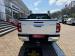 Toyota Hilux 2.8GD-6 double cab Raider auto - Thumbnail 5